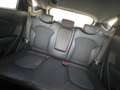 Hyundai iX35 ix35 1.7 crdi Xpossible 2wd FL Grigio - thumbnail 13
