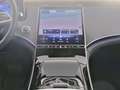 Mercedes-Benz EQE 300 Electric Art Advanced Plus HuD+Massage ! Blau - thumbnail 7