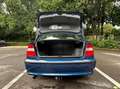 BMW 318 3er 318i Blau - thumbnail 12
