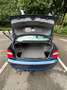 BMW 318 3er 318i Blau - thumbnail 15