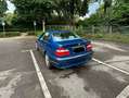 BMW 318 3er 318i Blau - thumbnail 2