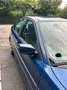 BMW 318 3er 318i Blau - thumbnail 3
