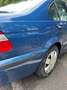 BMW 318 3er 318i Blau - thumbnail 8
