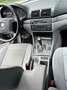 BMW 318 3er 318i Blau - thumbnail 23