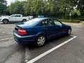 BMW 318 3er 318i Blau - thumbnail 7