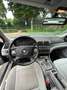 BMW 318 3er 318i Blau - thumbnail 16