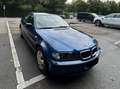 BMW 318 3er 318i Blau - thumbnail 6