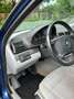 BMW 318 3er 318i Blau - thumbnail 20