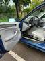 BMW 318 3er 318i Blau - thumbnail 18