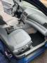 BMW 318 3er 318i Blau - thumbnail 24