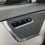 Volvo XC90 XC 90 D5 DPF AWD Inscription Schwarz - thumbnail 21