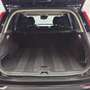 Volvo XC90 XC 90 D5 DPF AWD Inscription Schwarz - thumbnail 23