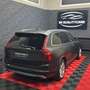 Volvo XC90 XC 90 D5 DPF AWD Inscription Schwarz - thumbnail 7
