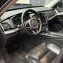 Volvo XC90 XC 90 D5 DPF AWD Inscription Schwarz - thumbnail 13