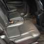 Volvo XC90 XC 90 D5 DPF AWD Inscription Schwarz - thumbnail 30
