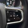 Volvo XC90 XC 90 D5 DPF AWD Inscription Schwarz - thumbnail 20