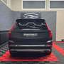 Volvo XC90 XC 90 D5 DPF AWD Inscription Schwarz - thumbnail 6