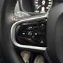 Volvo XC90 XC 90 D5 DPF AWD Inscription Schwarz - thumbnail 26