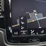 Volvo XC90 XC 90 D5 DPF AWD Inscription Schwarz - thumbnail 16