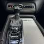Volvo XC90 XC 90 D5 DPF AWD Inscription Schwarz - thumbnail 17
