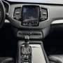 Volvo XC90 XC 90 D5 DPF AWD Inscription Schwarz - thumbnail 15