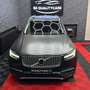 Volvo XC90 XC 90 D5 DPF AWD Inscription Schwarz - thumbnail 10