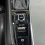 Volvo XC90 XC 90 D5 DPF AWD Inscription Schwarz - thumbnail 24