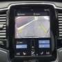Volvo XC90 XC 90 D5 DPF AWD Inscription Schwarz - thumbnail 14