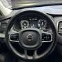 Volvo XC90 XC 90 D5 DPF AWD Inscription Schwarz - thumbnail 12