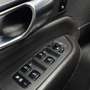 Volvo XC90 XC 90 D5 DPF AWD Inscription Schwarz - thumbnail 28