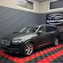 Volvo XC90 XC 90 D5 DPF AWD Inscription Schwarz - thumbnail 3