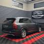 Volvo XC90 XC 90 D5 DPF AWD Inscription Schwarz - thumbnail 9