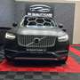 Volvo XC90 XC 90 D5 DPF AWD Inscription Schwarz - thumbnail 2