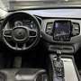 Volvo XC90 XC 90 D5 DPF AWD Inscription Schwarz - thumbnail 11