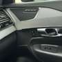 Volvo XC90 XC 90 D5 DPF AWD Inscription Schwarz - thumbnail 27
