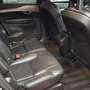 Volvo XC90 XC 90 D5 DPF AWD Inscription Schwarz - thumbnail 29