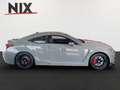 Lexus RC F 5.0 V8 Ultimate Edition Grijs - thumbnail 3