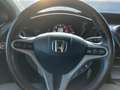 Honda Civic 2.2i-CTDI Sport Negro - thumbnail 5