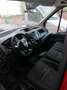 Ford Transit FORD TRANSIT EURO 6 Rot - thumbnail 3