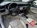 Audi A6 50 TDI quattro 3.0 B & O Matrix 360° Memory ACC Gris - thumbnail 7