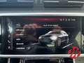 Audi A6 50 TDI quattro 3.0 B & O Matrix 360° Memory ACC Grigio - thumbnail 23
