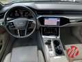 Audi A6 50 TDI quattro 3.0 B & O Matrix 360° Memory ACC Grigio - thumbnail 10