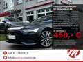 Audi A6 50 TDI quattro 3.0 B & O Matrix 360° Memory ACC Szürke - thumbnail 1