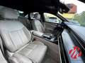Audi A6 50 TDI quattro 3.0 B & O Matrix 360° Memory ACC Grigio - thumbnail 17
