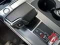 Audi A6 50 TDI quattro 3.0 B & O Matrix 360° Memory ACC Grey - thumbnail 30