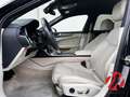 Audi A6 50 TDI quattro 3.0 B & O Matrix 360° Memory ACC Grigio - thumbnail 8