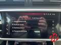 Audi A6 50 TDI quattro 3.0 B & O Matrix 360° Memory ACC Grigio - thumbnail 21