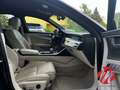 Audi A6 50 TDI quattro 3.0 B & O Matrix 360° Memory ACC Grijs - thumbnail 16
