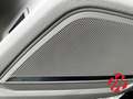 Audi A6 50 TDI quattro 3.0 B & O Matrix 360° Memory ACC Gris - thumbnail 28