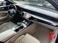 Audi A6 50 TDI quattro 3.0 B & O Matrix 360° Memory ACC Grigio - thumbnail 15